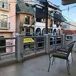 Hotel D\'Atyi 10 Avenue