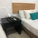 Hotel D\'Atyi 10 Avenue