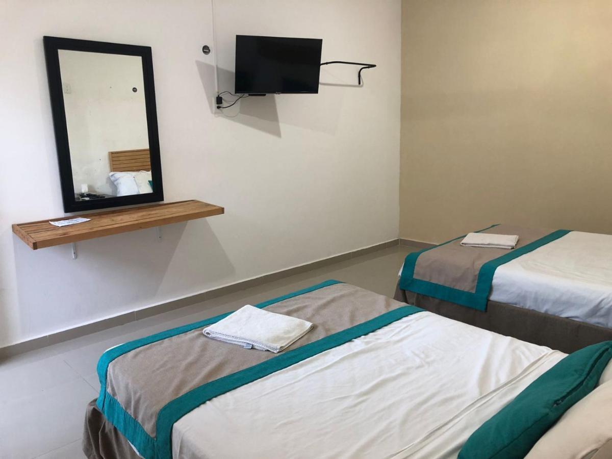 D'atyi 10 Avenue 2*