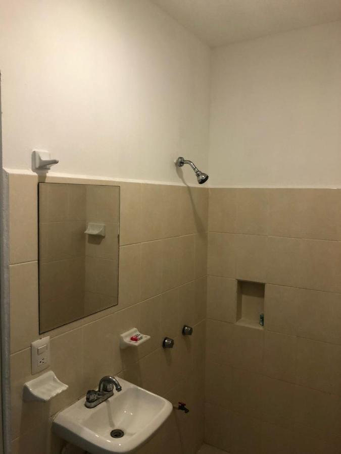 Inn D'atyi 10 Avenue