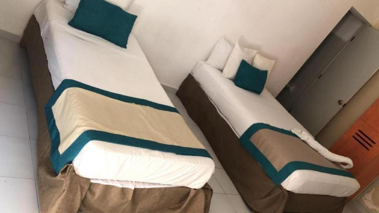D'atyi 10 Avenue 2*